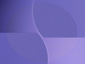 灰度发布