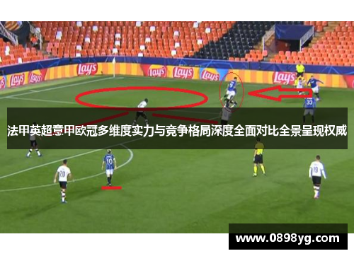 法甲英超意甲欧冠多维度实力与竞争格局深度全面对比全景呈现权威